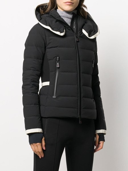 moncler lamoura black