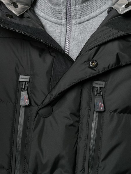 moncler fr