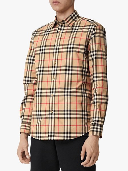 burberry vector xxl