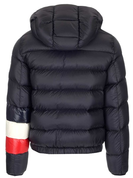 moncler willm jacket