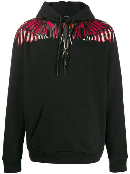 marcelo burlon sweatshirt