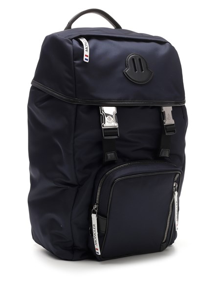 moncler chute backpack