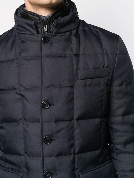 fay down jacket