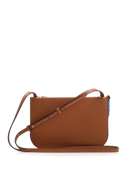 loewe crossbody