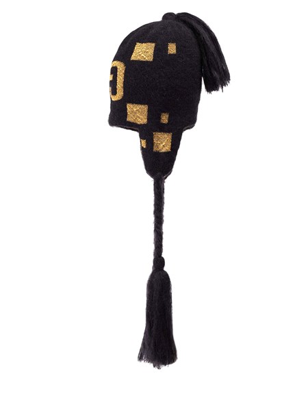 gucci ushanka