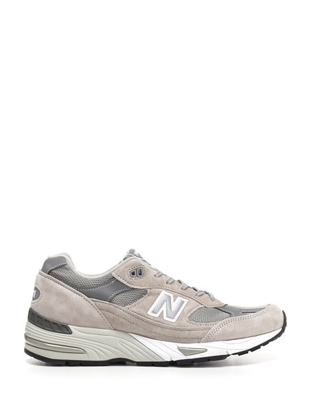 new balance 991 gb