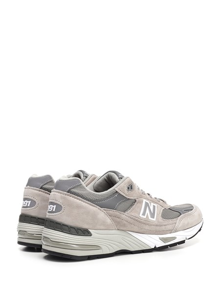 new balance 991 41 new balance 991 41