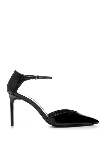 saint laurent anja 15 pumps