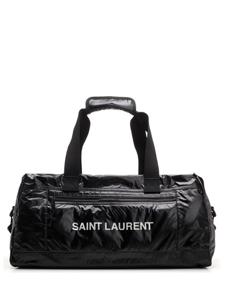 saint laurent bag nz