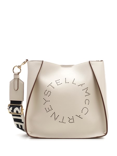 stella mccartney bag singapore