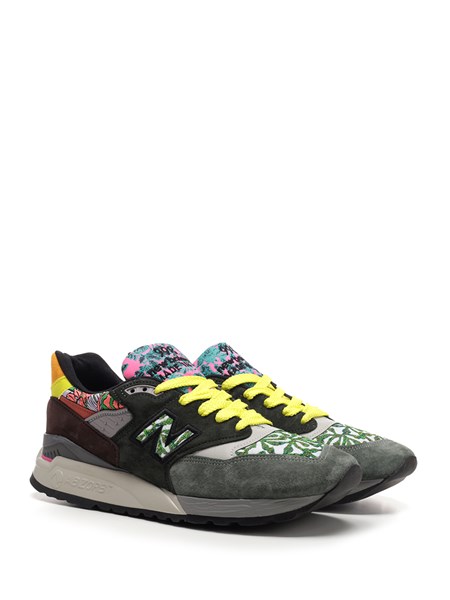 new balance gialle 32 new balance gialle 32