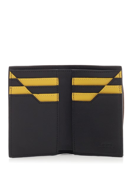 fendi elastic band