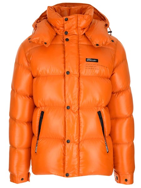 moncler hanriot