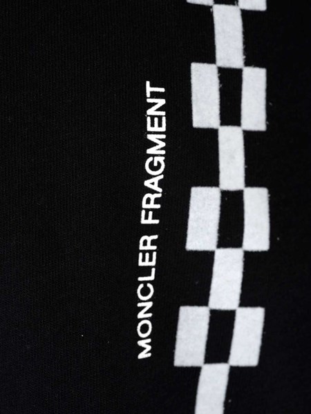 moncler fragment tee