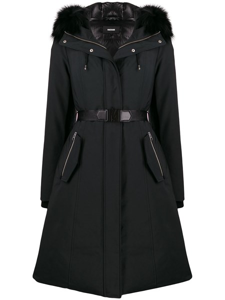 mackage kailyn coat