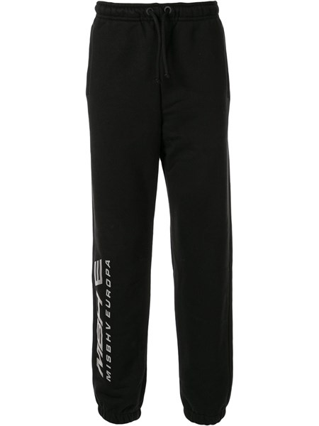 europa track pants