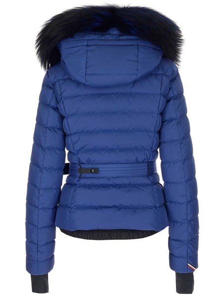 moncler beverley giubbotto