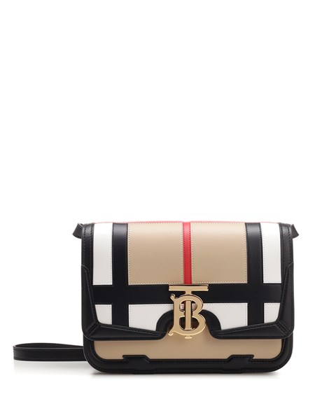 burberry crossbody