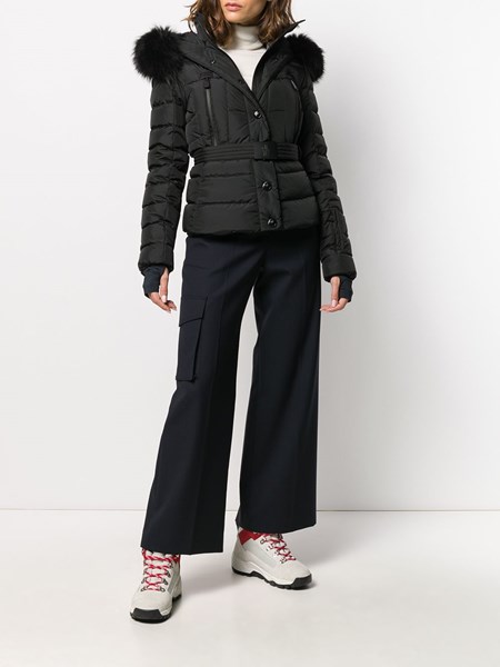 moncler beverly