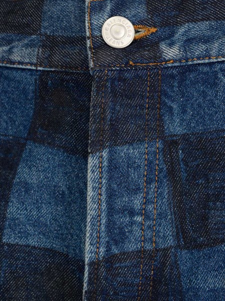new jeans pattern 2019