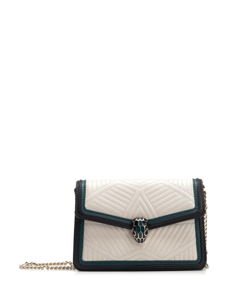 valentino crossbody blast