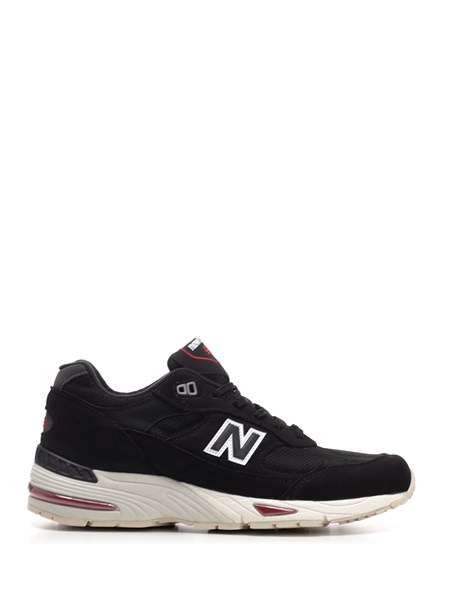 new balance 991 uomo 42 new balance 991 uomo 42