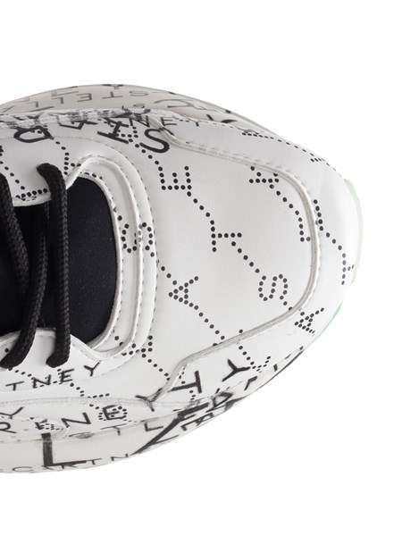 STELLA MCCARTNEY "Eclypse" sneakers
