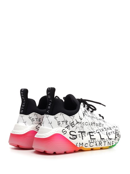 STELLA MCCARTNEY "Eclypse" sneakers