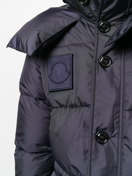 moncler dary