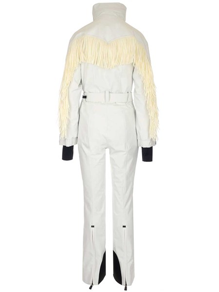 moncler one piece ski suit