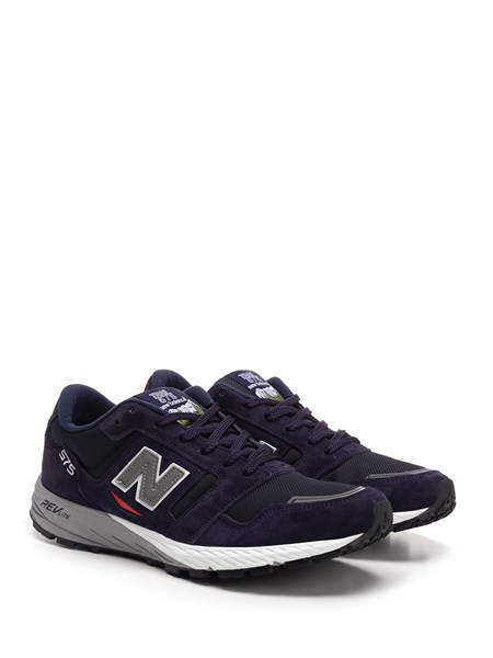 portachiavi new balance portachiavi new balance