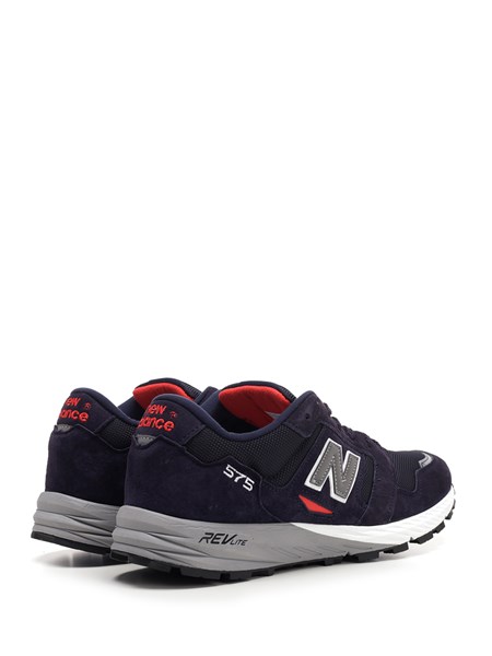 new balance uomo taglia 49 new balance uomo taglia 49