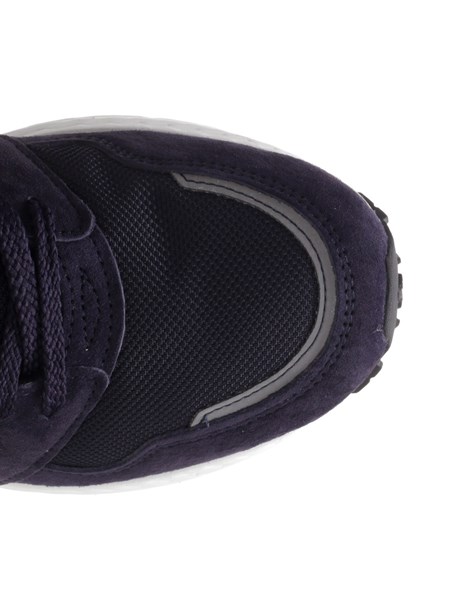 portachiavi new balance portachiavi new balance