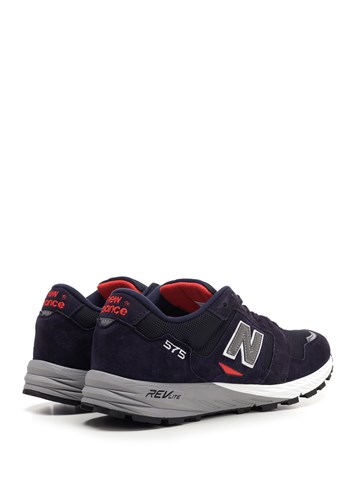 new balance 575 uomo pelle new balance 575 uomo pelle