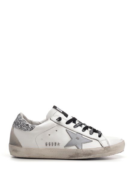 laces for golden goose sneakers