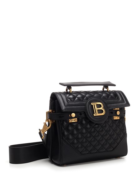 balmain handbags