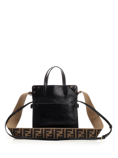 strap fendi bag