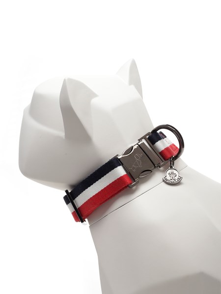Moncler Poldo Dog collar for Women - US 