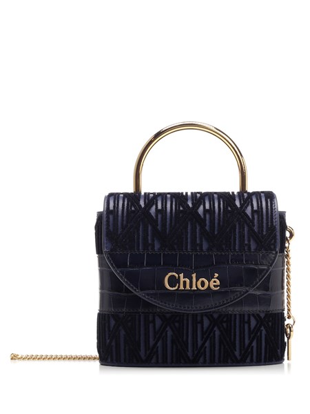 chloe bag malaysia outlet