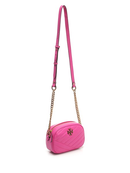 tory burch fuchsia bag