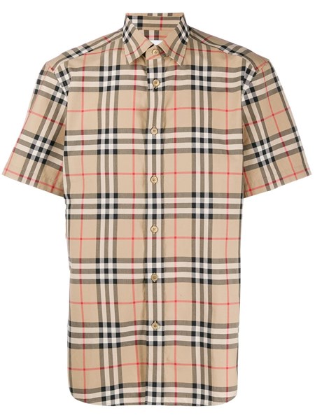 burberry shirts near me