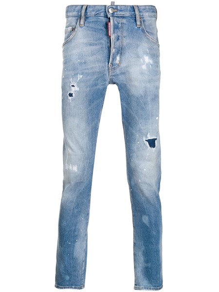 dsquared jeans outlet greece