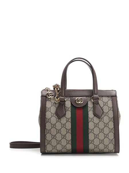 gucci ophidia small tote bag