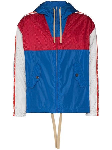 Giacca Gucci Hotsell, 53% OFF | zonahospitalaria.com