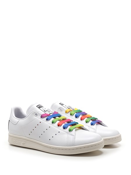 stan smith rainbow