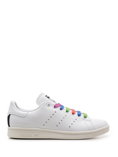 adidas 3cm stan smith adidas 3cm stan smith