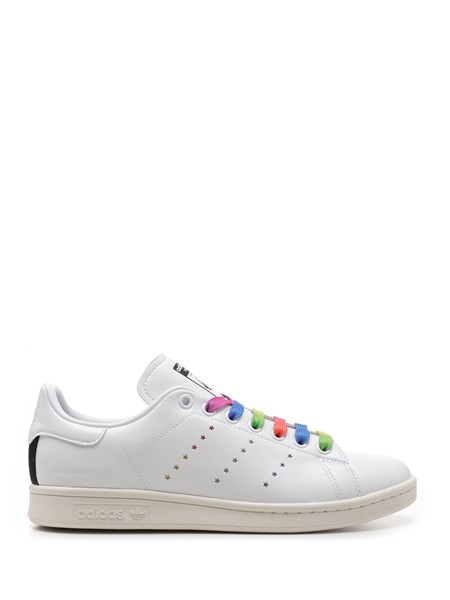 stan smith rainbow