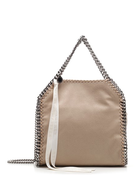 falabella mini tote