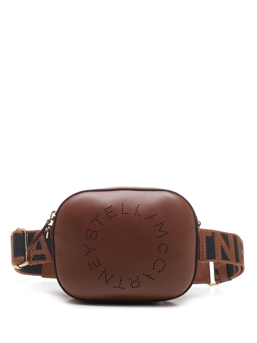 stella mccartney bum bag