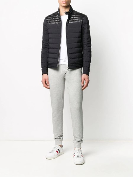 Moncler Cyr Jacket Flash Sales, 53% OFF 